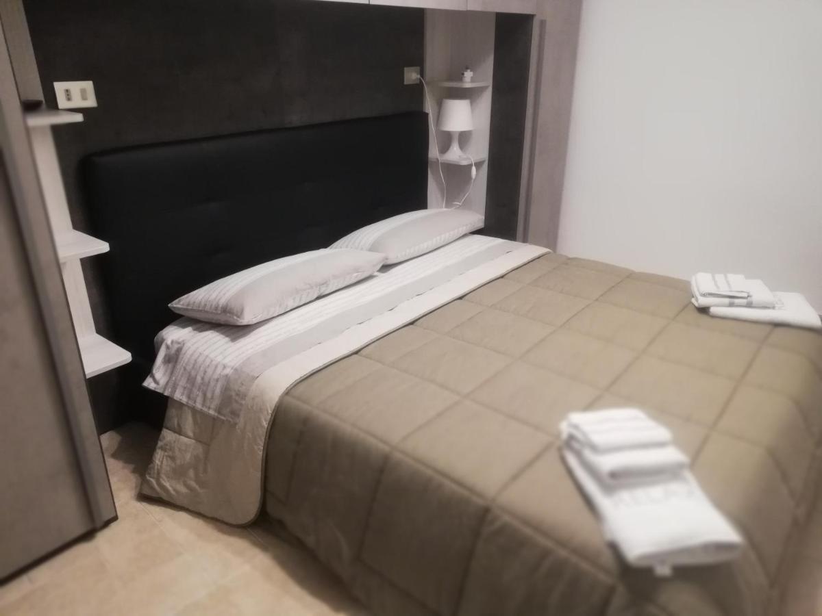 Miriamare Apartman Albissola Marina Kültér fotó