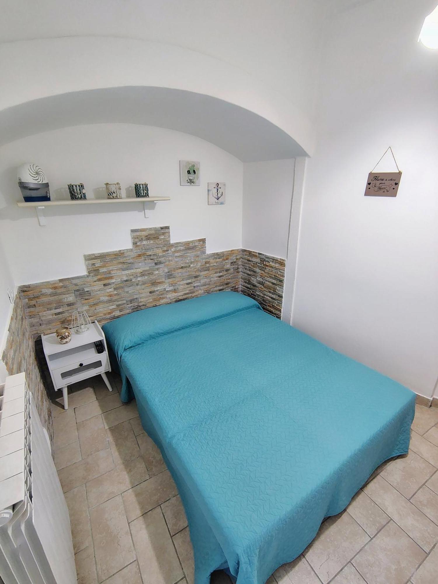 Miriamare Apartman Albissola Marina Kültér fotó