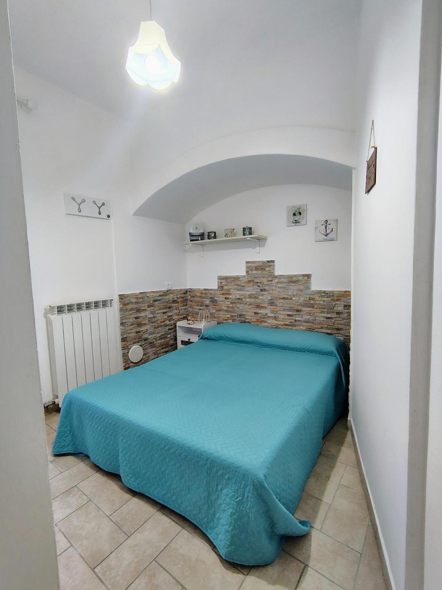 Miriamare Apartman Albissola Marina Kültér fotó