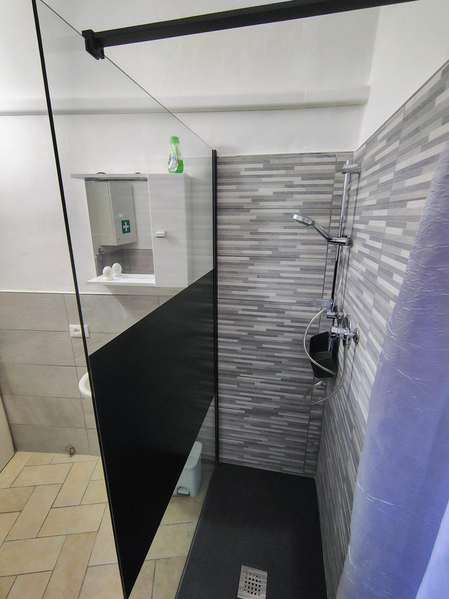 Miriamare Apartman Albissola Marina Kültér fotó