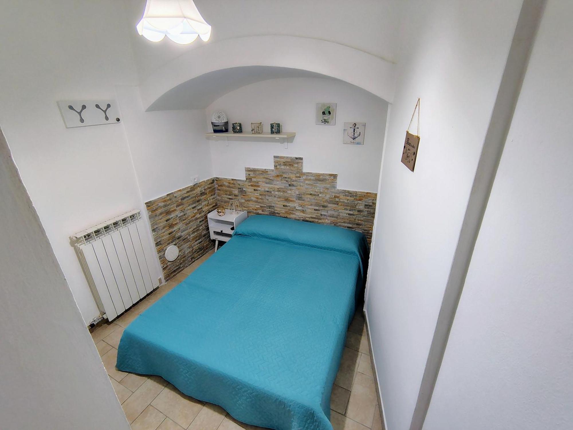 Miriamare Apartman Albissola Marina Kültér fotó