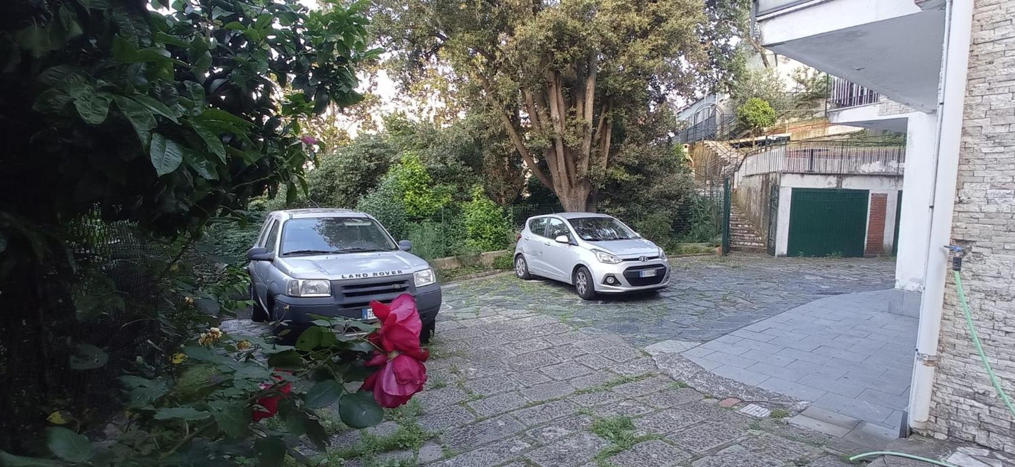 Miriamare Apartman Albissola Marina Kültér fotó