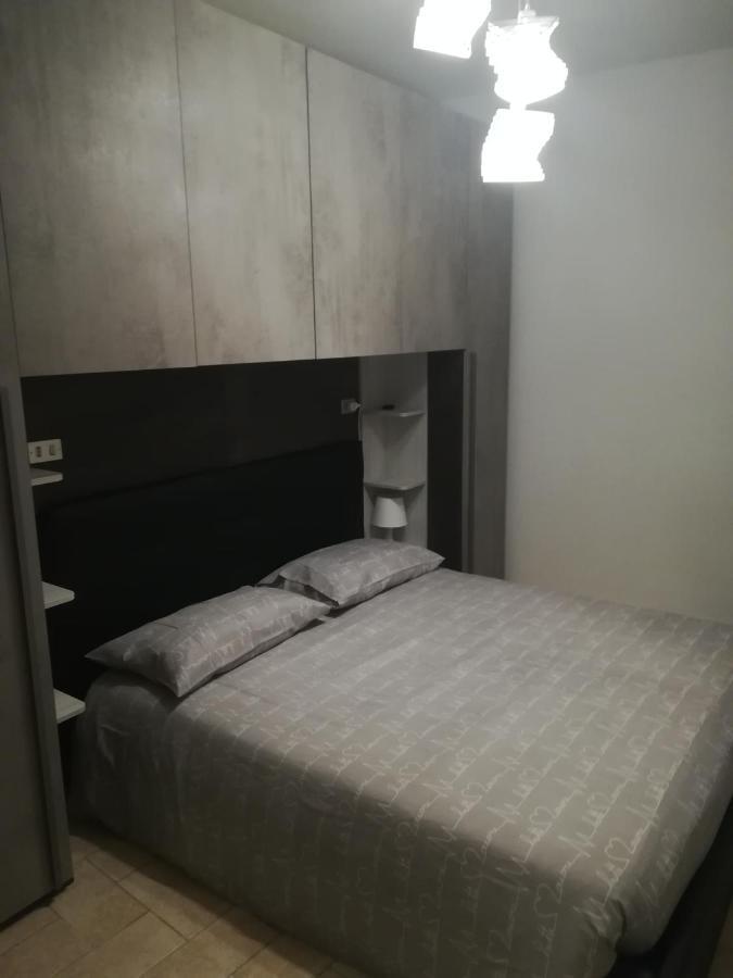 Miriamare Apartman Albissola Marina Kültér fotó